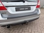 Volvo V70 T4 R-Edition / Plus Line / Dakrails / Trekhaak /