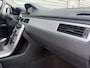 Volvo V70 T4 R-Edition / Plus Line / Dakrails / Trekhaak /