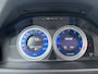 Volvo V70 T4 R-Edition / Plus Line / Dakrails / Trekhaak /