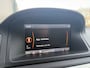 Volvo V70 T4 R-Edition / Plus Line / Dakrails / Trekhaak /