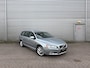 Volvo V70 T4 R-Edition / Plus Line / Dakrails / Trekhaak /
