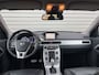 Volvo V70 T4 R-Edition / Plus Line / Dakrails / Trekhaak /