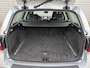 Volvo V70 T4 R-Edition / Plus Line / Dakrails / Trekhaak /