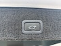 Volvo V70 T4 R-Edition / Plus Line / Dakrails / Trekhaak /