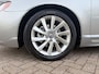 Volvo V70 T4 R-Edition / Plus Line / Dakrails / Trekhaak /