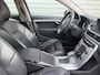 Volvo V70 T4 R-Edition / Plus Line / Dakrails / Trekhaak /