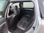 Volvo V70 T4 R-Edition / Plus Line / Dakrails / Trekhaak /