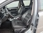 Volvo V70 T4 R-Edition / Plus Line / Dakrails / Trekhaak /