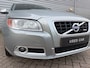 Volvo V70 T4 R-Edition / Plus Line / Dakrails / Trekhaak /