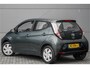 Toyota Aygo 1.0 VVT-i x-play Airco Elek Ramen Lichtmetaal