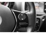 Toyota Aygo 1.0 VVT-i x-play Airco Elek Ramen Lichtmetaal
