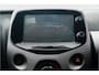 Toyota Aygo 1.0 VVT-i x-play Airco Elek Ramen Lichtmetaal