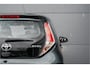 Toyota Aygo 1.0 VVT-i x-play Airco Elek Ramen Lichtmetaal