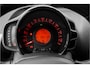 Toyota Aygo 1.0 VVT-i x-play Airco Elek Ramen Lichtmetaal