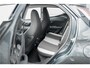 Toyota Aygo 1.0 VVT-i x-play Airco Elek Ramen Lichtmetaal