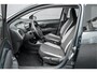 Toyota Aygo 1.0 VVT-i x-play Airco Elek Ramen Lichtmetaal