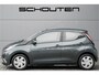 Toyota Aygo 1.0 VVT-i x-play Airco Elek Ramen Lichtmetaal