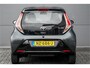Toyota Aygo 1.0 VVT-i x-play Airco Elek Ramen Lichtmetaal
