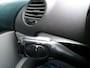 Volkswagen Beetle New Cabriolet 1.6 Turijn ZEER NETJES ,APK,NAP !!!