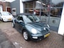 Volkswagen Beetle New Cabriolet 1.6 Turijn ZEER NETJES ,APK,NAP !!!