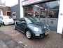 Volkswagen Beetle New Cabriolet 1.6 Turijn ZEER NETJES ,APK,NAP !!!