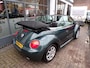 Volkswagen Beetle New Cabriolet 1.6 Turijn ZEER NETJES ,APK,NAP !!!