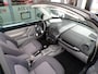 Volkswagen Beetle New Cabriolet 1.6 Turijn ZEER NETJES ,APK,NAP !!!