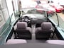 Volkswagen Beetle New Cabriolet 1.6 Turijn ZEER NETJES ,APK,NAP !!!