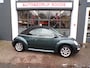 Volkswagen Beetle New Cabriolet 1.6 Turijn ZEER NETJES ,APK,NAP !!!