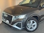 Audi Q2 35 TFSI S Edition