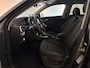 Audi Q2 35 TFSI S Edition