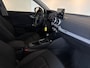 Audi Q2 35 TFSI S Edition