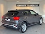 Audi Q2 35 TFSI S Edition