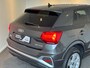 Audi Q2 35 TFSI S Edition