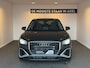 Audi Q2 35 TFSI S Edition