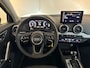 Audi Q2 35 TFSI S Edition