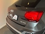 Audi Q2 35 TFSI S Edition