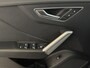 Audi Q2 35 TFSI S Edition