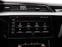 Audi E-tron 55 408 PK QUATTRO 95 kWh Advanced edition | Camera | Luchtvering | Elektrisch verstelb. geh. best.stoel | Apple Carplay