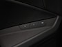 Audi E-tron 55 408 PK QUATTRO 95 kWh Advanced edition | Camera | Luchtvering | Elektrisch verstelb. geh. best.stoel | Apple Carplay