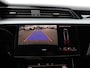 Audi E-tron 55 408 PK QUATTRO 95 kWh Advanced edition | Camera | Luchtvering | Elektrisch verstelb. geh. best.stoel | Apple Carplay
