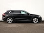 Audi E-tron 55 408 PK QUATTRO 95 kWh Advanced edition | Camera | Luchtvering | Elektrisch verstelb. geh. best.stoel | Apple Carplay