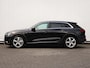 Audi E-tron 55 408 PK QUATTRO 95 kWh Advanced edition | Camera | Luchtvering | Elektrisch verstelb. geh. best.stoel | Apple Carplay