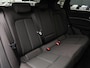 Audi E-tron 55 408 PK QUATTRO 95 kWh Advanced edition | Camera | Luchtvering | Elektrisch verstelb. geh. best.stoel | Apple Carplay