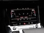Audi E-tron 55 408 PK QUATTRO 95 kWh Advanced edition | Camera | Luchtvering | Elektrisch verstelb. geh. best.stoel | Apple Carplay
