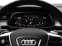 Audi E-tron 55 408 PK QUATTRO 95 kWh Advanced edition | Camera | Luchtvering | Elektrisch verstelb. geh. best.stoel | Apple Carplay
