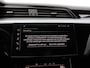 Audi E-tron 55 408 PK QUATTRO 95 kWh Advanced edition | Camera | Luchtvering | Elektrisch verstelb. geh. best.stoel | Apple Carplay