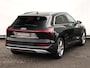 Audi E-tron 55 408 PK QUATTRO 95 kWh Advanced edition | Camera | Luchtvering | Elektrisch verstelb. geh. best.stoel | Apple Carplay