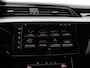 Audi E-tron 55 408 PK QUATTRO 95 kWh Advanced edition | Camera | Luchtvering | Elektrisch verstelb. geh. best.stoel | Apple Carplay