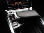 Audi E-tron 55 408 PK QUATTRO 95 kWh Advanced edition | Camera | Luchtvering | Elektrisch verstelb. geh. best.stoel | Apple Carplay